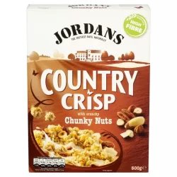 copy of Jordans Country...