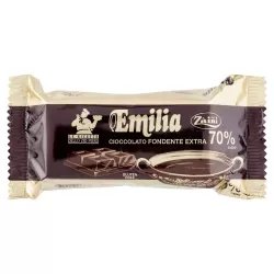 Cioccolato Emilia Fondente...
