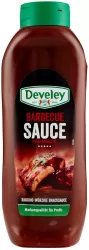 Develey Salsa Barbecue 875ml
