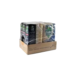 RISO BLOND FOODSERVICE 2X3KG