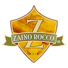 logo_copia.png