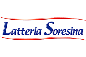 Latteria Soresina