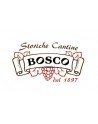 Cantine Bosco Nestore